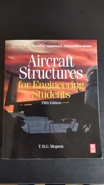 9780080969053-Aircraft-Structures-for-Engineering-Students