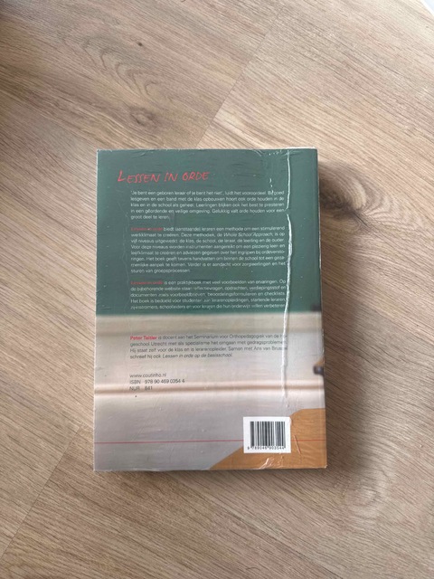 9789046903544-Lessen-in-orde