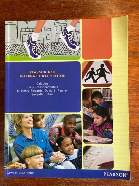 9781292022178-Calculus-Early-Transcendentals