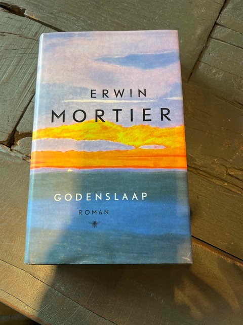 9789023427780-Godenslaap