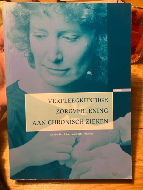 9789051897586-Verpleegkundige-zorgverlening-aan-chronische-zieken