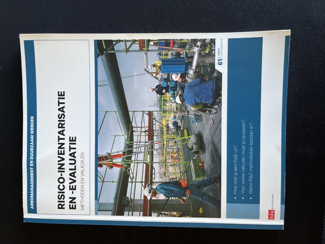 9789012577250-Risico-inventarisatie-en-evaluatie-AI-61