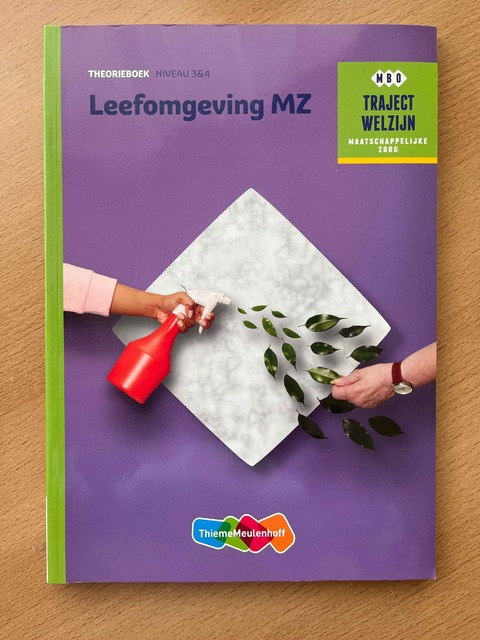 9789006858907-Leefomgeving-Niveau-3-4-Theorieboek