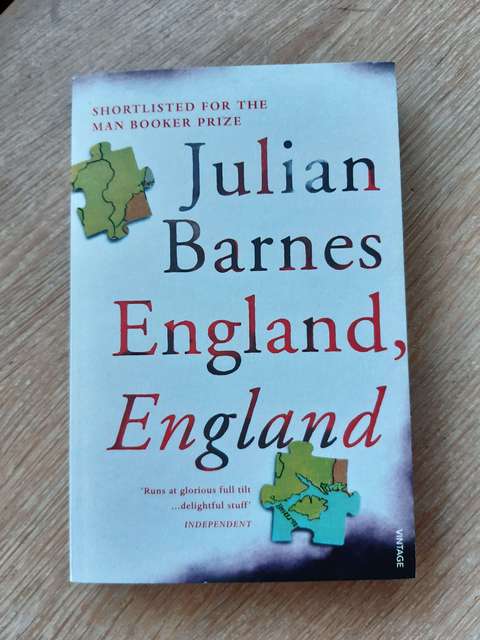 9780099526544-England-England