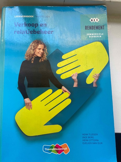 9789006372304-Verkoop-en-relatiebeheer