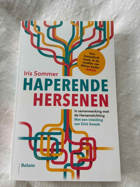 9789460038327-Haperende-hersenen