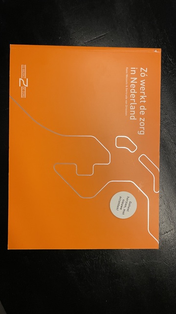 9789493004306-Zo-werkt-de-zorg-in-Nederland