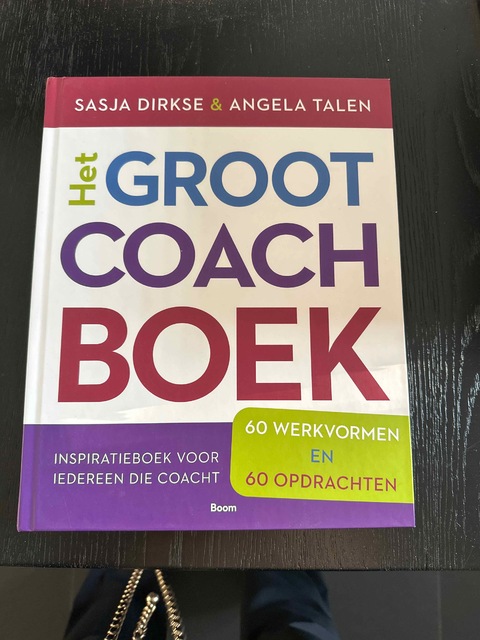 9789052618364-Het-Groot-Coachboek