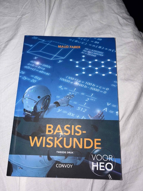 9789463173339-Basiswiskunde-voor-HEO