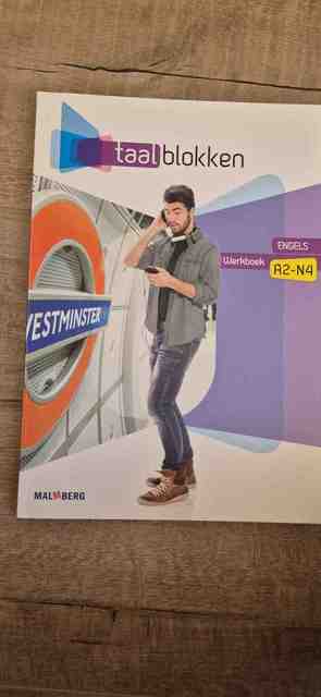 9789034597199-Engels