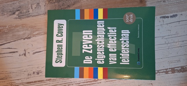 9789047054641-De-zeven-eigenschappen-van-effectief-leiderschap