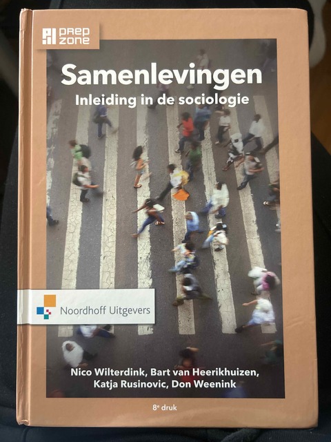 9789001865122-Samenlevingen