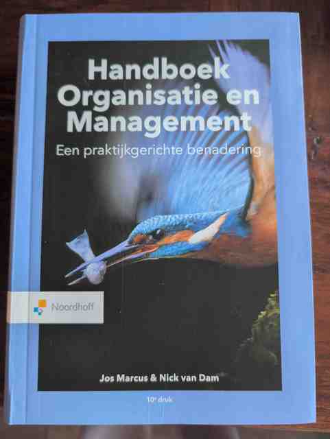 9789001078188-Handboek-Organisatie-en-management