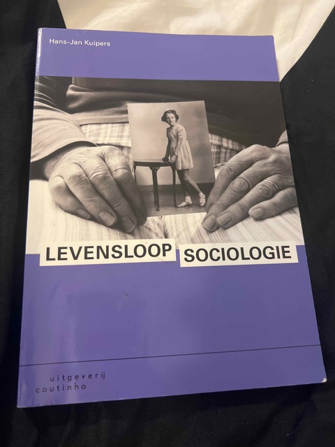 9789046901786-Levensloopsociologie