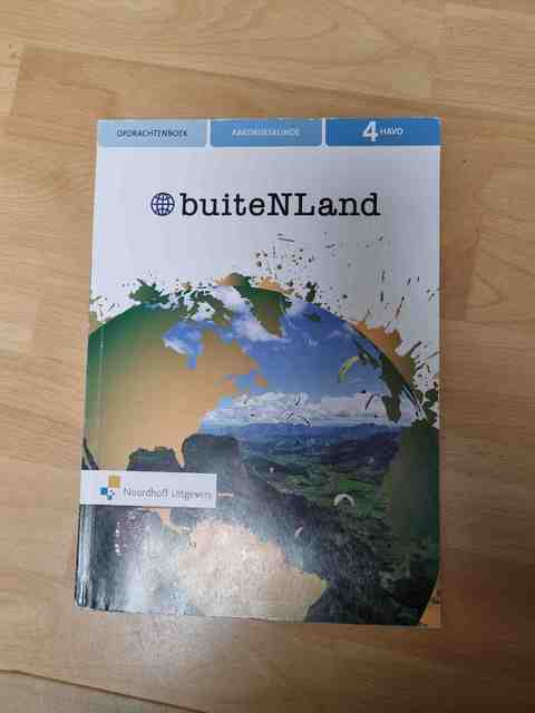 9789001878368-buiteNLand-3e-ed-havo-4-opdrachtenboek