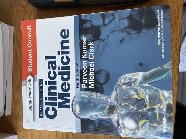 9780702066016-Kumar-and-Clarks-Clinical-Medicine