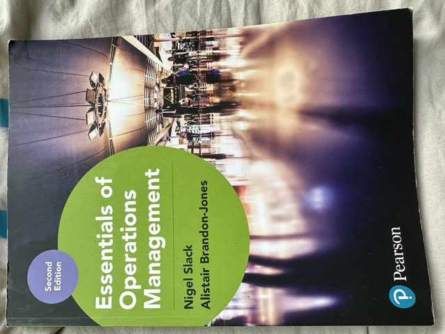 9781292238845-Essentials-of-Operations-Management