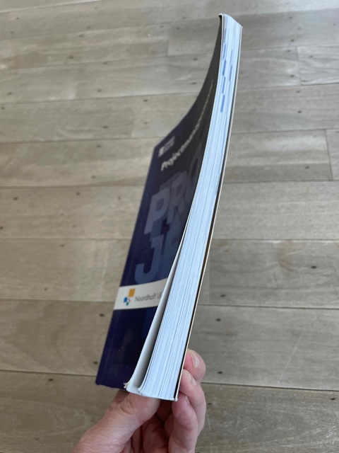 9789001850210-Projectmanagement