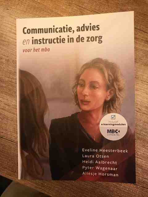 9789083181103-MBOL-Communicatie-advies-en-instructie-in-de-zorg