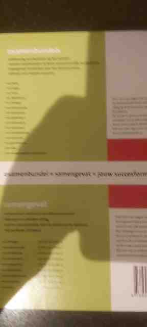 9789006073799-Samengevat-Vwo-MO