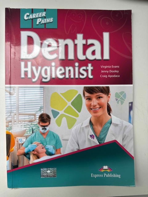 9781471562556-Career-Paths