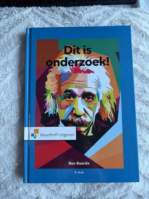 9789001895440-Dit-is-onderzoek
