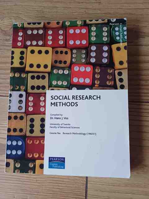 9781847763419-Social-Research-Methods