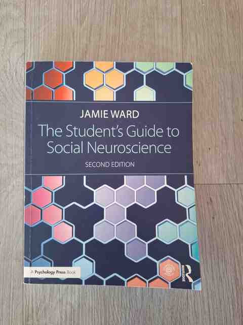 9781138908628-The-Students-Guide-to-Social-Neuroscience