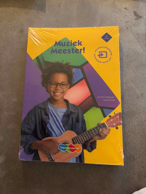 9789006781083-Muziek-meester