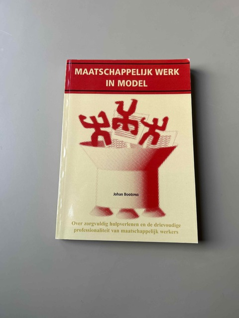 9789066654808-Maatschappelijk-werk-in-model