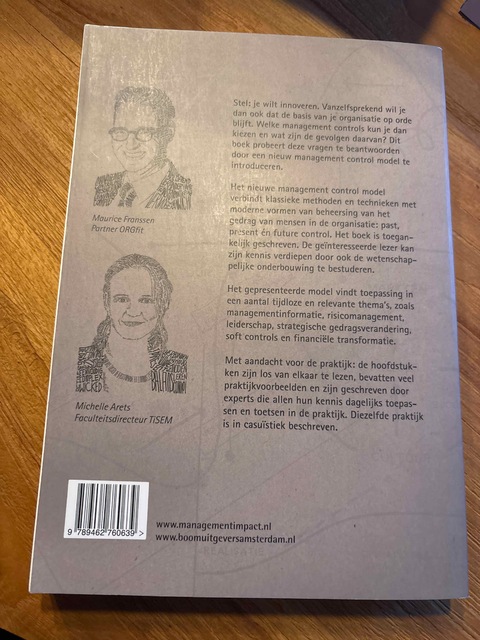 9789462760639-Management-control