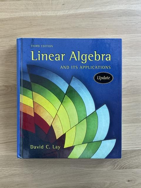 9780321287137-
