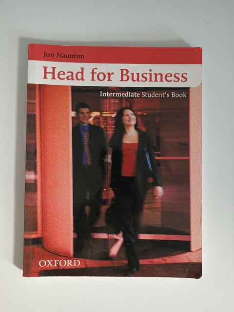 9780194573504-Head-for-Business