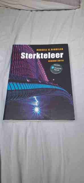 9789043034067-Sterkteleer