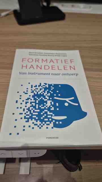 9789490120481-Formatief-handelen