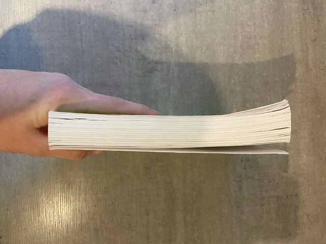 9789078972150-Nima-Marketingfacts-jaarboek-2022-2023