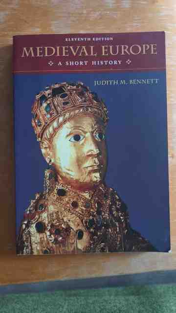 9780073385501-Medieval-Europe