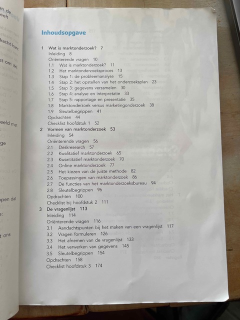 9789006372311-Marktonderzoek-niveau-4-Leerwerkboek
