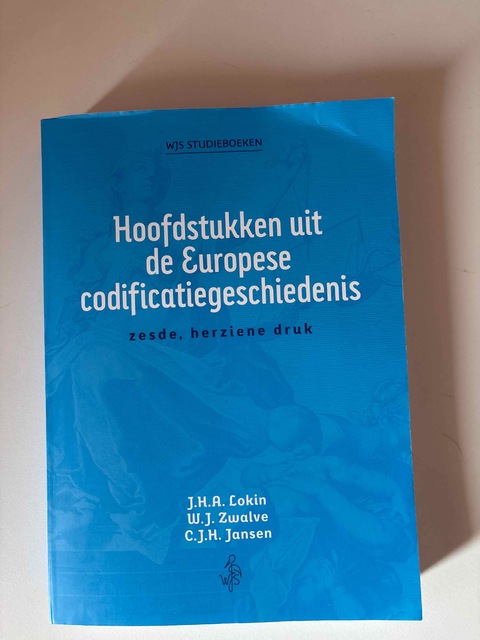 9789083548197-Hoofdstukken-uit-de-Europese-codificatiegeschiedenis