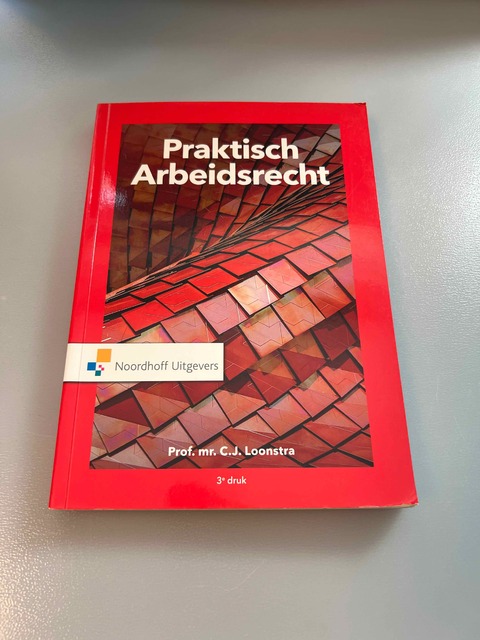 9789001886394-Praktisch-Arbeidsrecht