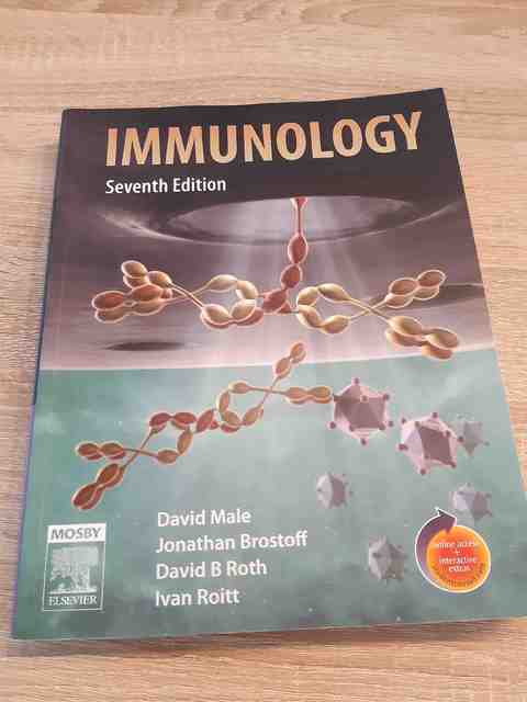 9780323033992-Immunology