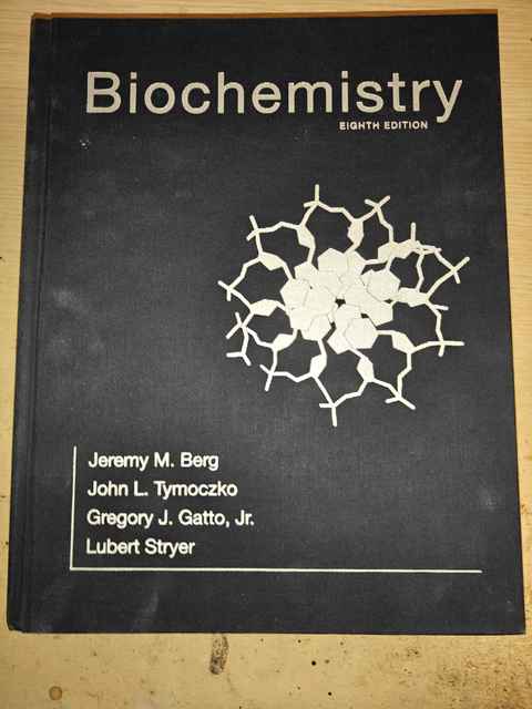 9781464126109-Biochemistry