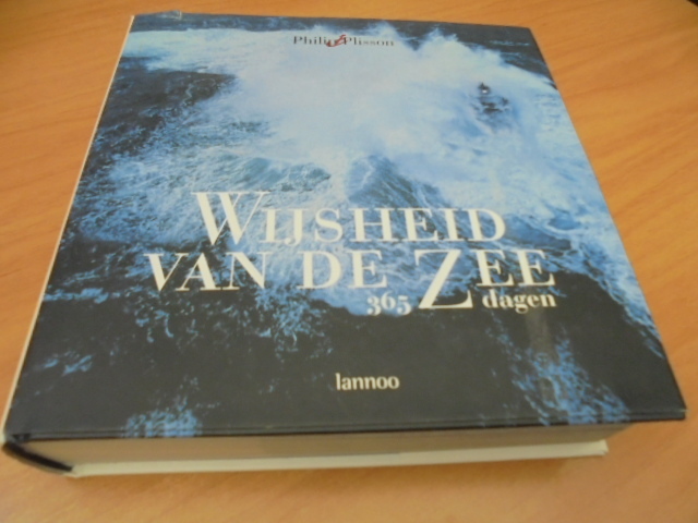 9789020977929-Wijsheid-van-de-zee