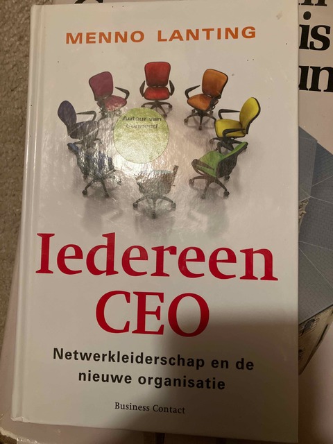 9789047003878-Iedereen-CEO