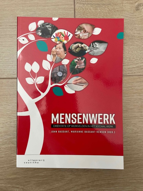 9789046905555-Mensenwerk