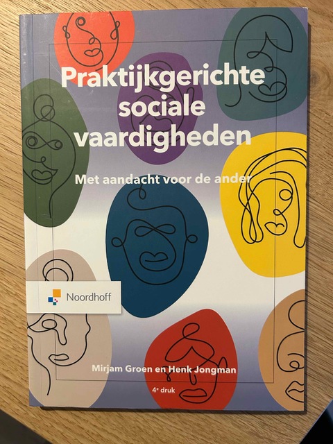 9789001302399-Praktijkgerichte-sociale-vaardigheden