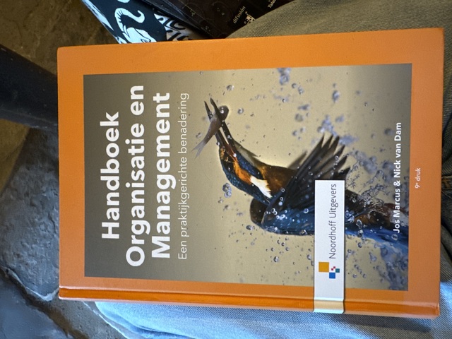 9789001895600-Handboek-Organisatie-en-Management.-Een-praktijkgerichte-benadering