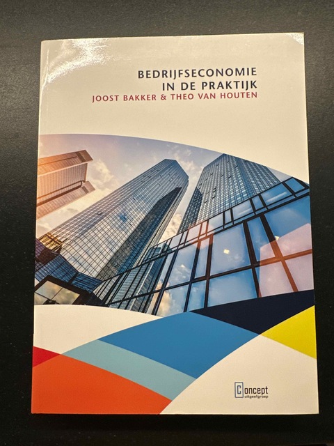 9789491743924-Bedrijfseconomie-in-de-praktijk