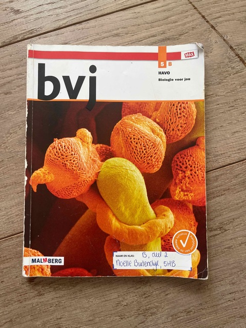 9789402079852-Biologie-voor-jou-5-havo-6.2-Leeropdrachtenboek-B