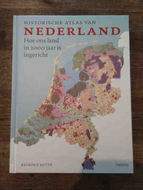 9789068688603-Historische-atlas-van-Nederland